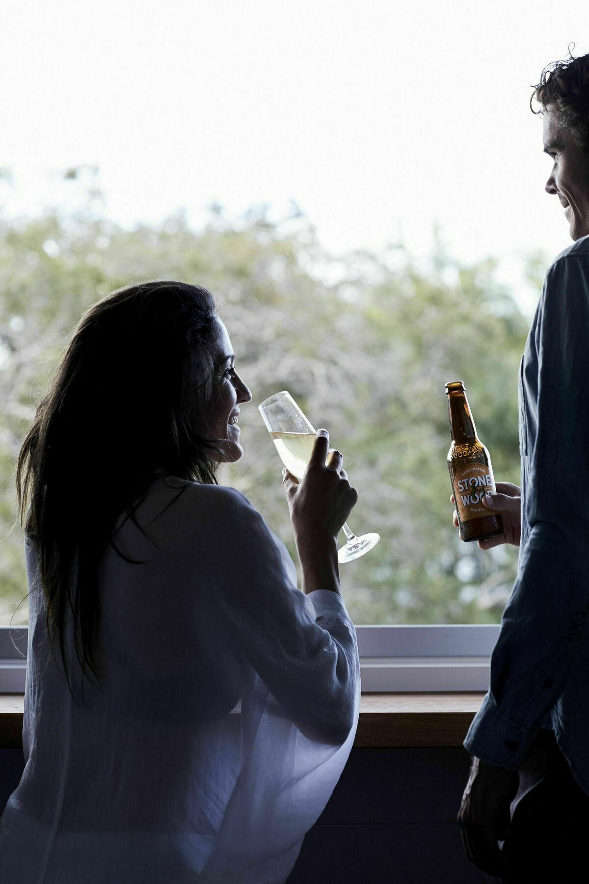 28 디그리 바이런 베이 호텔 바이런베이 외부 사진